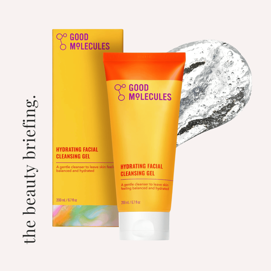 Good Molecules Hydrating Facial Cleansing Gel 2 Beauty Briefing Verdict 2026 09 21T113813.839