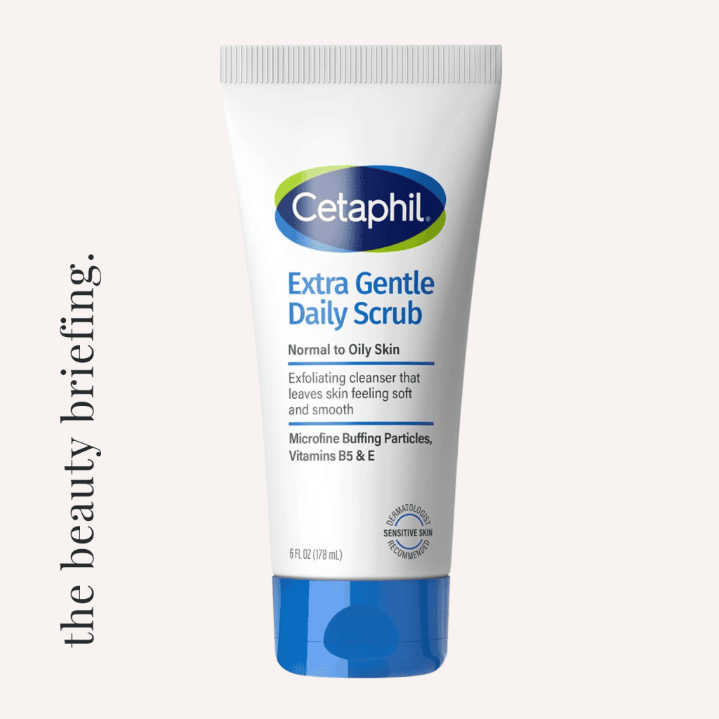 Cetaphil Extra Gentle Daily Scrub 2 Beauty Briefing Verdict 2026 09 21T114317.924 1