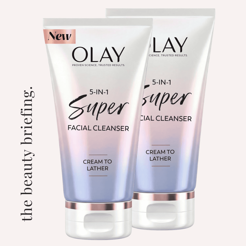 Olay Super Cleanser 2 Beauty Briefing Verdict 2026 09 21T114337.967 1