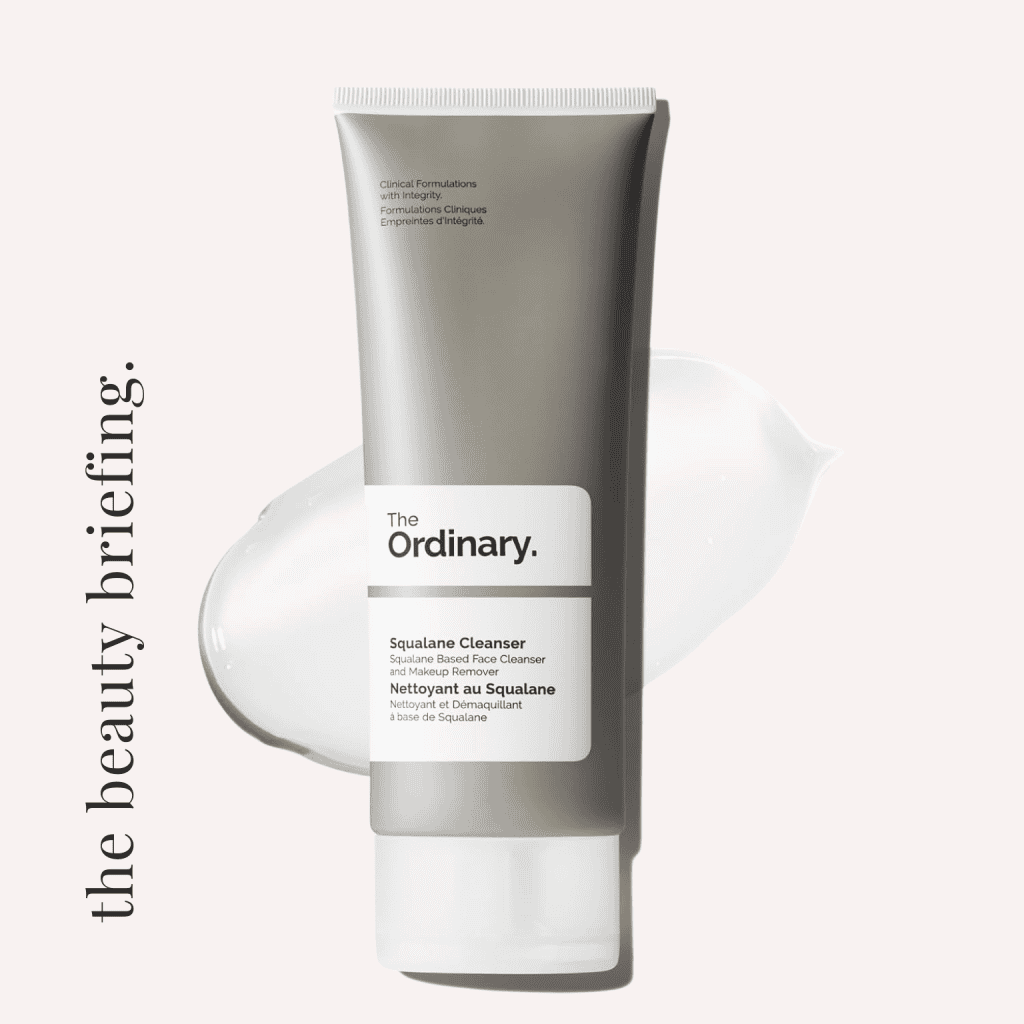 The Ordinary Squalane Cleanser 2 Beauty Briefing Verdict 2026 09 21T123647.071