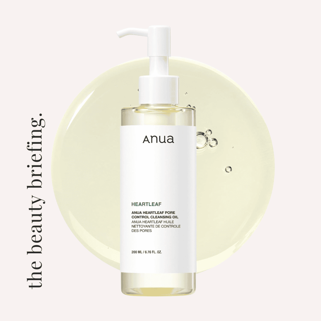 Anua Heartleaf Pore Control Cleansing Oil 2 Beauty Briefing Verdict 2026 09 21T123853.057