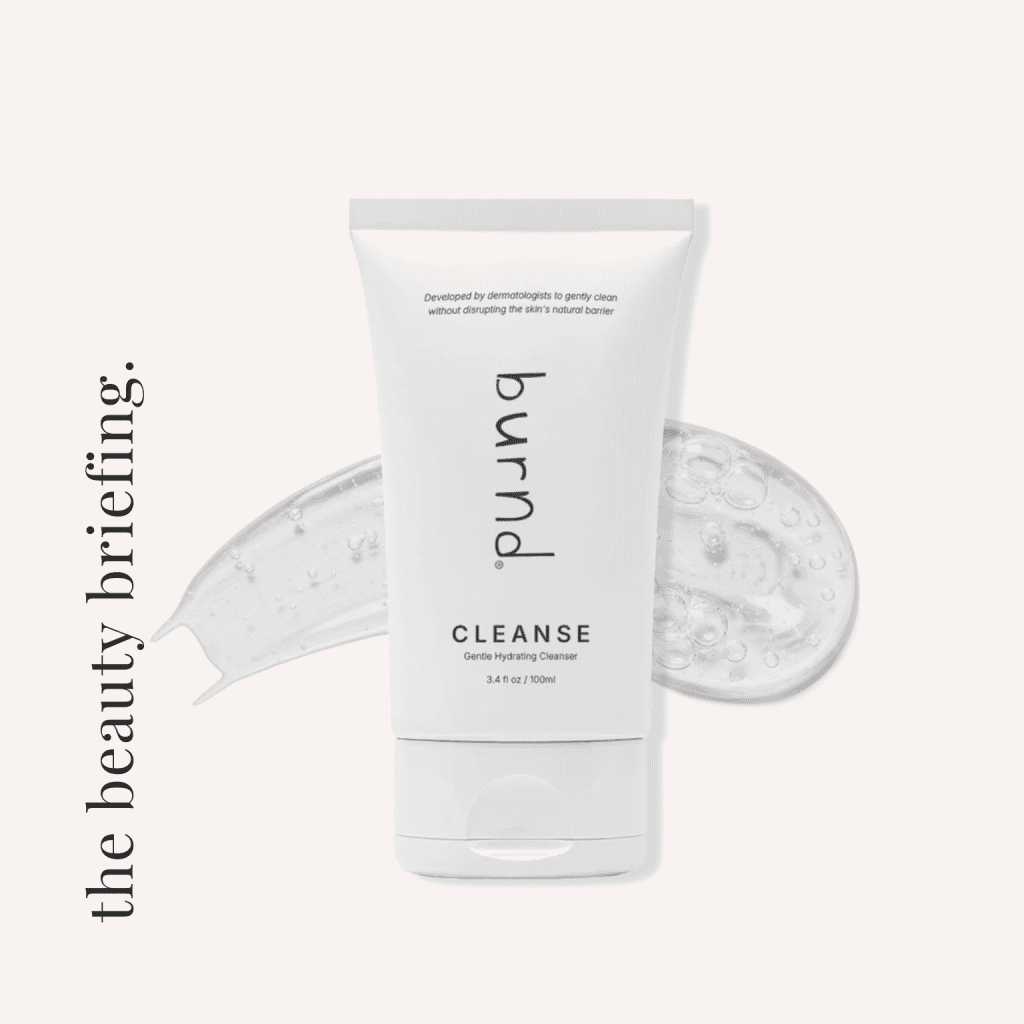 burnd Cleanse 2 Beauty Briefing Verdict 2026 09 21T140420.711