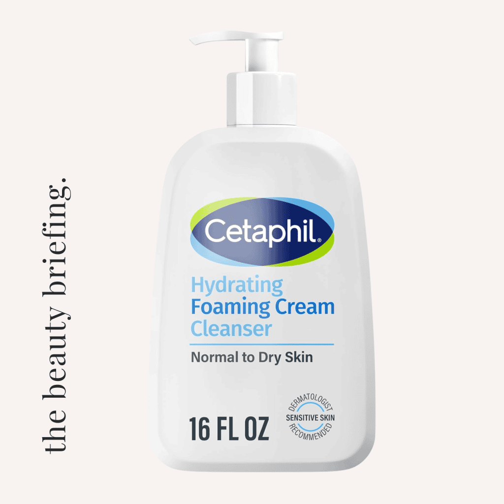 Cetaphil Hydrating Foaming Cream Cleanser 2 Beauty Briefing Verdict 2026 09 21T140812.131