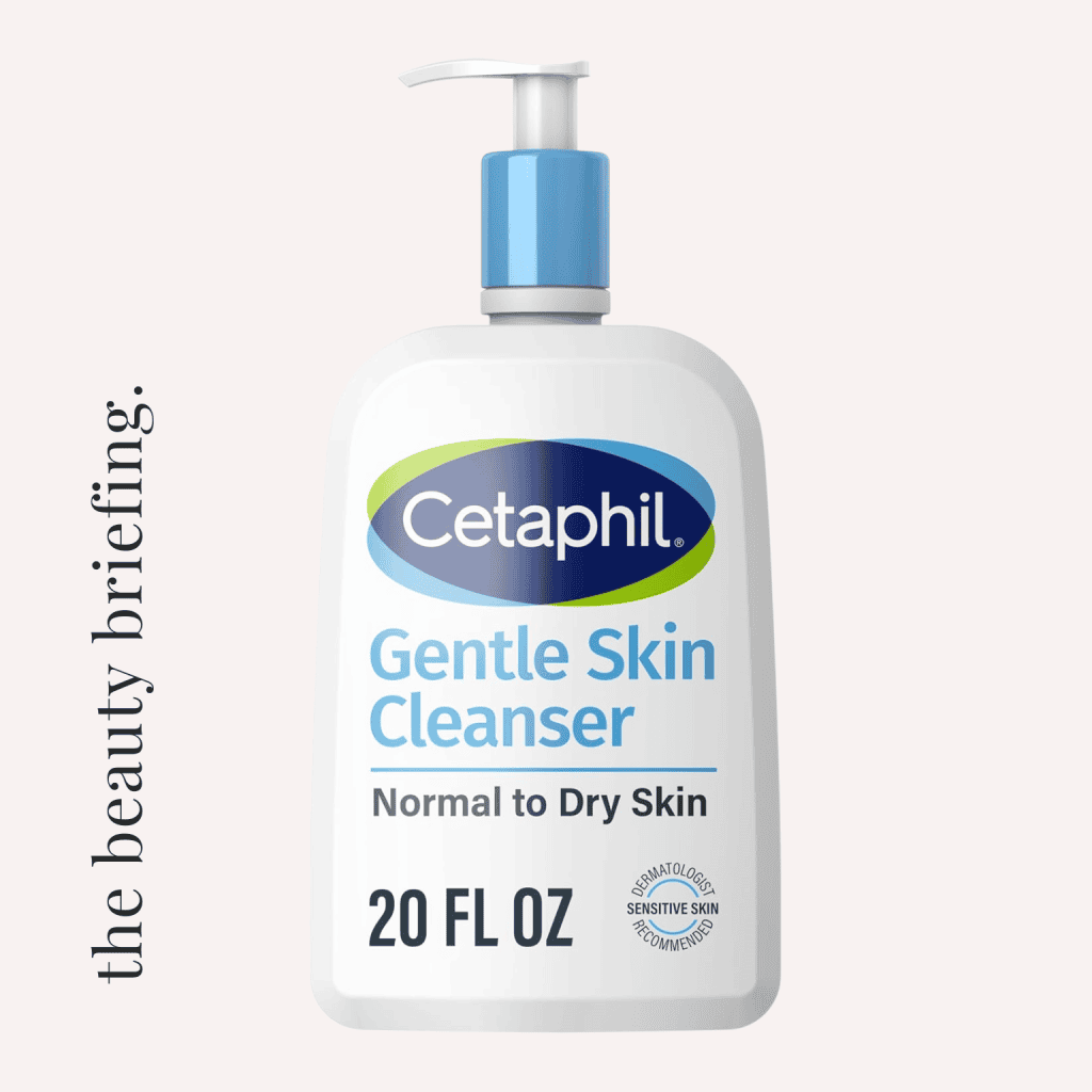Cetaphil Gentle Skin Cleanser 2 Beauty Briefing Verdict 2026 09 21T141709.428