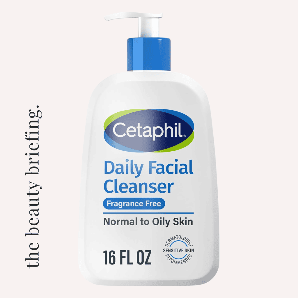 Cetaphil Daily Facial Cleanser Fragrance Free 2 Beauty Briefing Verdict 2026 09 21T141857.462