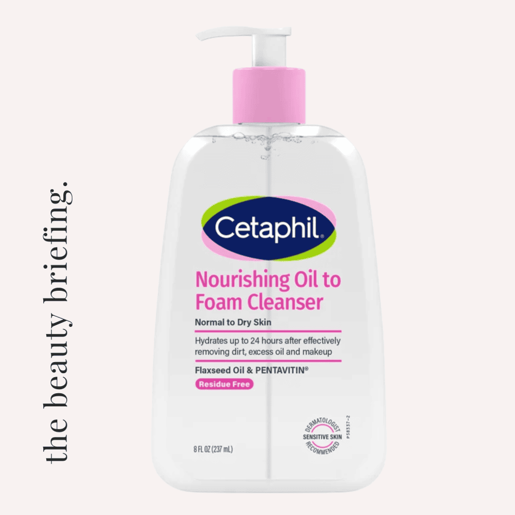 Cetaphil Nourishing Oil to Foam Cleanser 2 Beauty Briefing Verdict 2026 09 21T142849.294