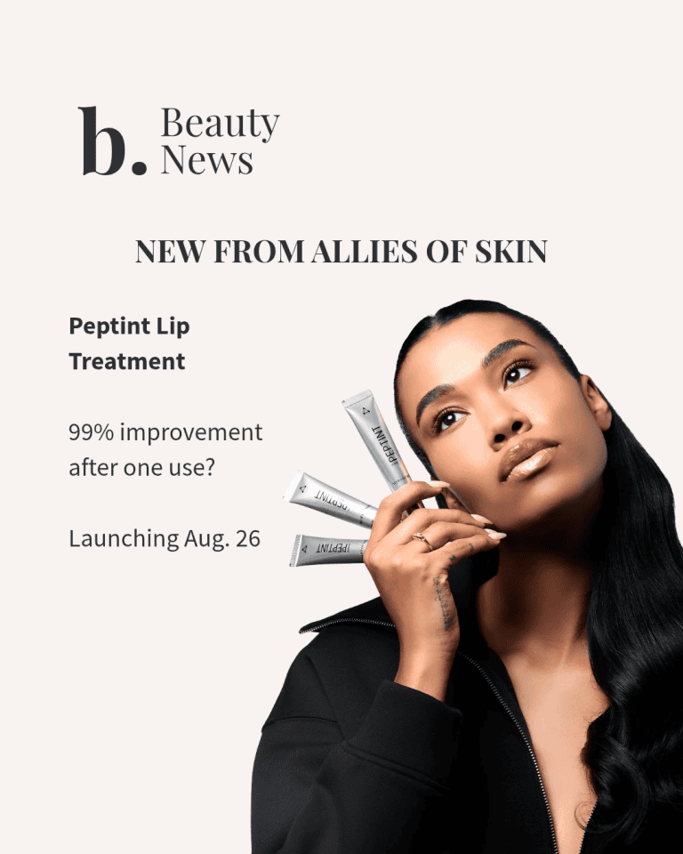Beauty News 20260822 131446 0000