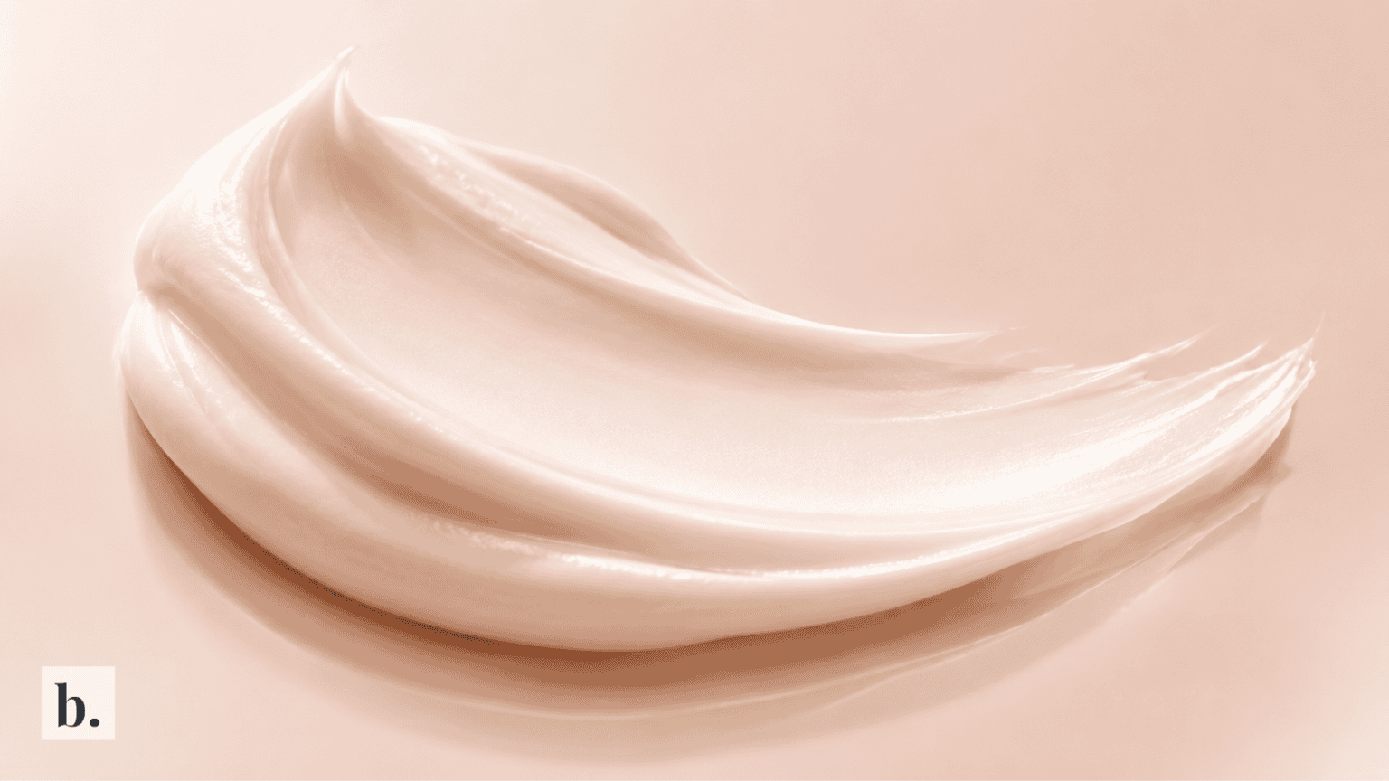 Thayers Hydrating Milky Cleanser Review