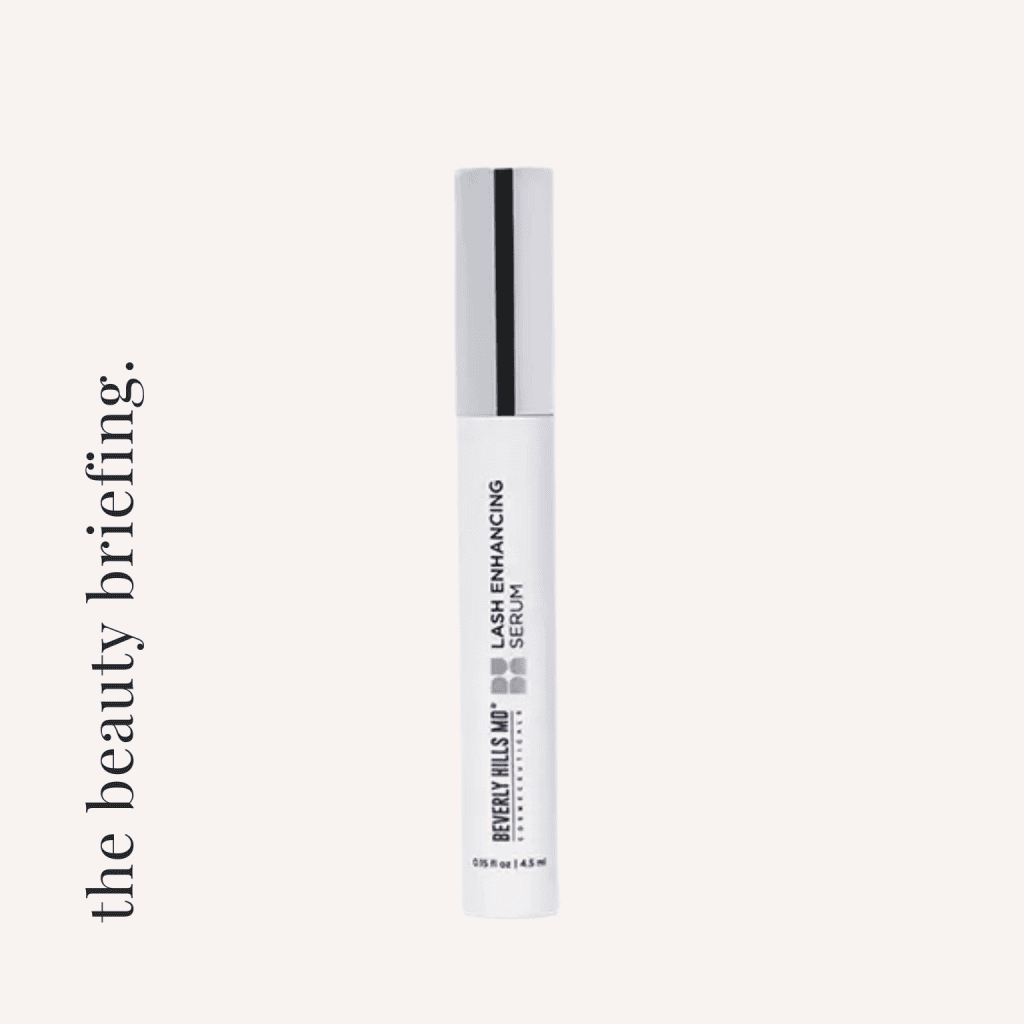 Beverly Hills MD Lash Enhancing Serum 2 Beauty Briefing Product Image 1