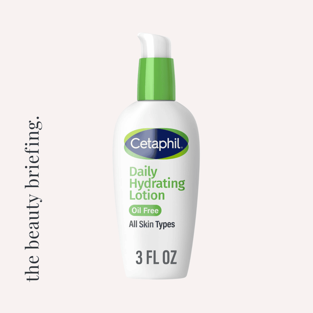 Cetaphil Daily Hydrating Lotion 2 Beauty Briefing Verdict 2026 09 20T172829.145