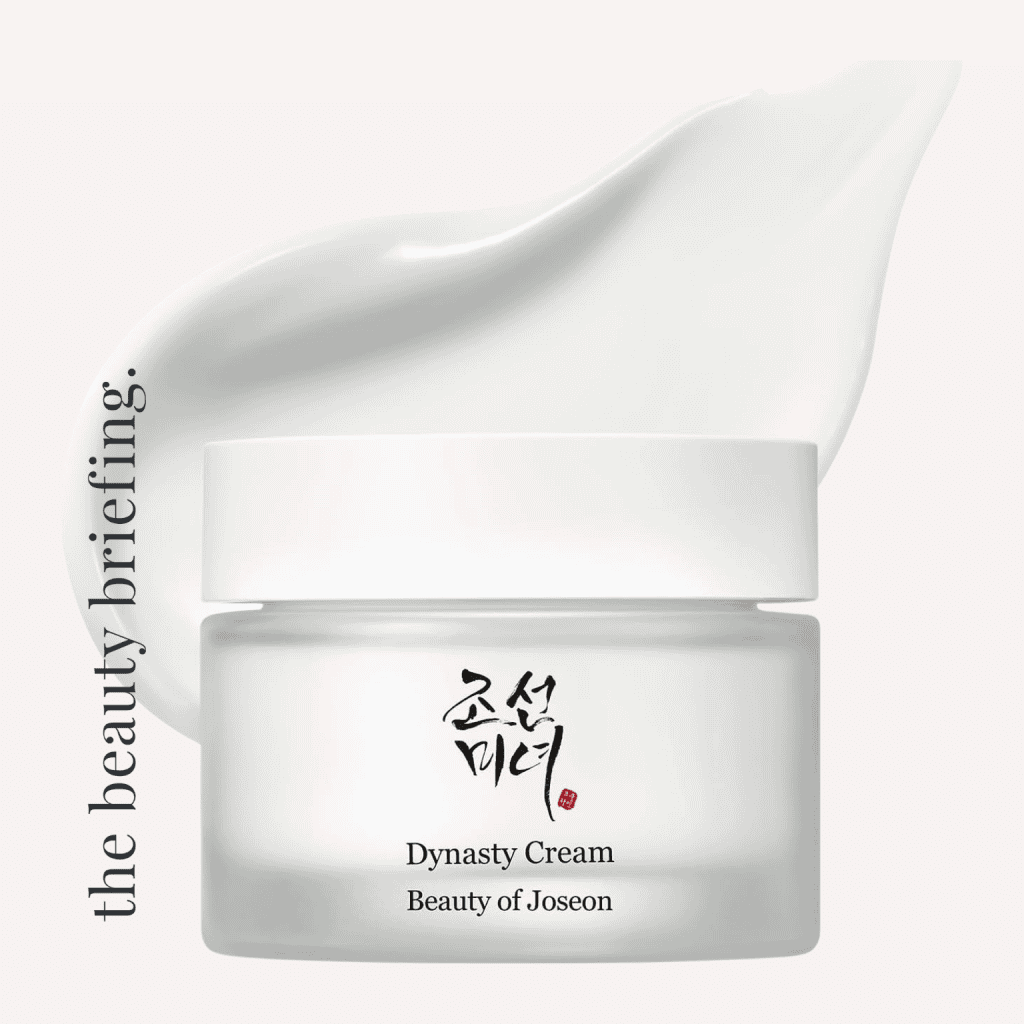 Beauty of Joseon Dynasty Cream 2 Beauty Briefing Verdict 2026 09 20T185011.156