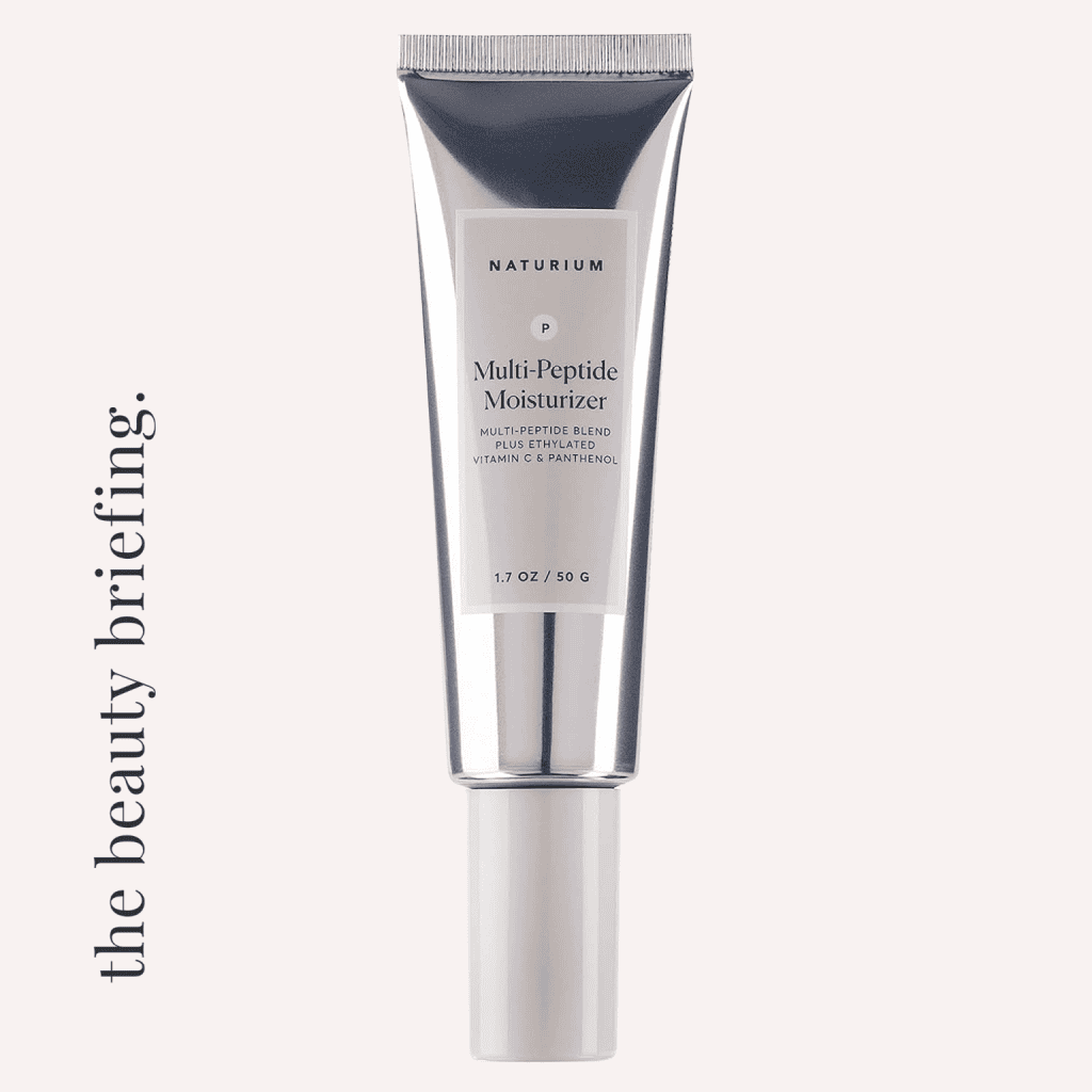 Naturium Multi-Peptide Moisturizer 2 Beauty Briefing Verdict 2026 09 20T191314.768