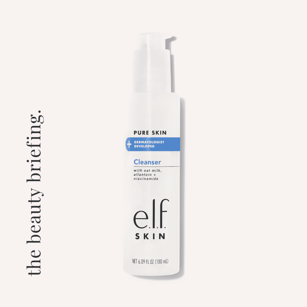 e.l.f. Pure Skin Cleanser 2 Beauty Briefing Verdict 2026 09 20T192032.662