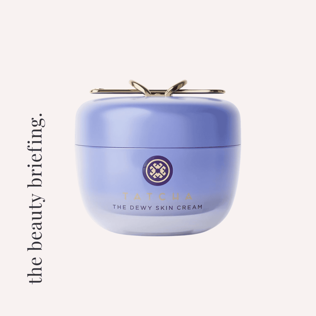 Tatcha The Dewy Skin Cream 2 Beauty Briefing Verdict 2026 09 20T194405.339