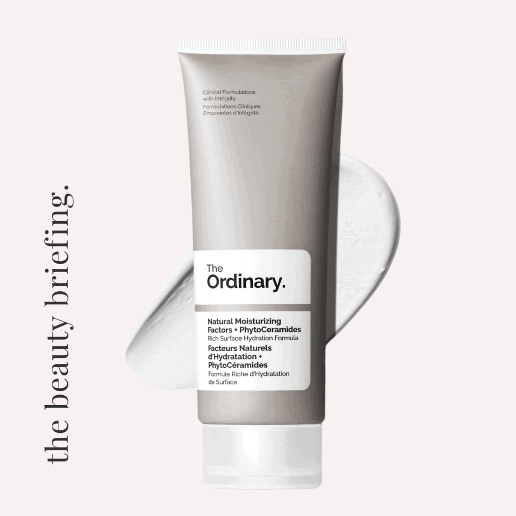The Ordinary Natural Moisturizing Factors + PhytoCeramides 2 Beauty Briefing Verdict 2026 09 20T194540.078
