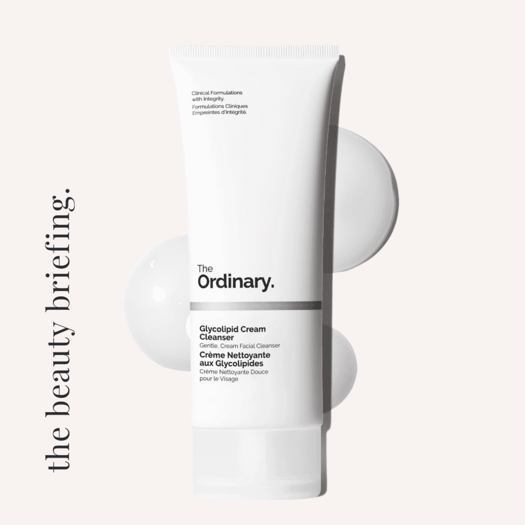 The Ordinary Glycolipid Cream Cleanser 2 Beauty Briefing Verdict 2026 09 20T210111.338