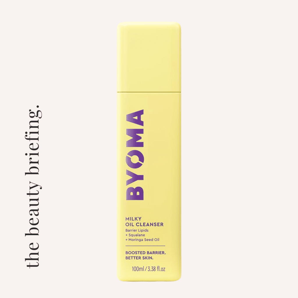BYOMA Milky Oil Cleanser 2 Beauty Briefing Verdict 2026 09 20T212744.906