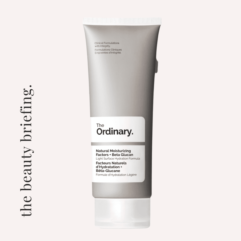 The Ordinary Natural Moisturizing Factors + Beta Glucan 2 Beauty Briefing Verdict 2026 09 22T164004.115
