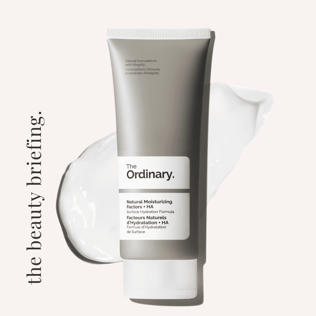 The Ordinary Natural Moisturizing Factors + HA 2 Beauty Briefing Verdict 2026 09 22T201609.153