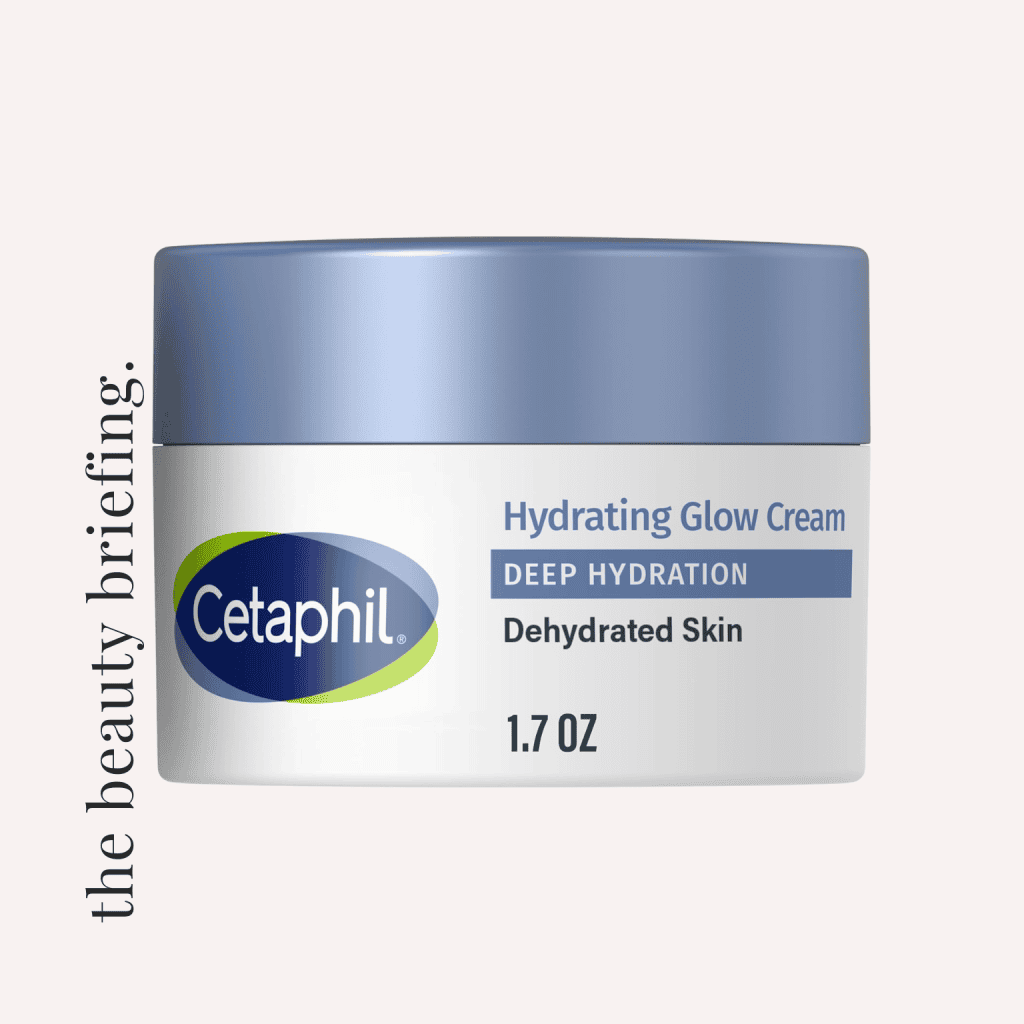 Cetaphil Deep Hydration Healthy Glow Daily Cream 2 Beauty Briefing Verdict 2026 09 22T213454.070