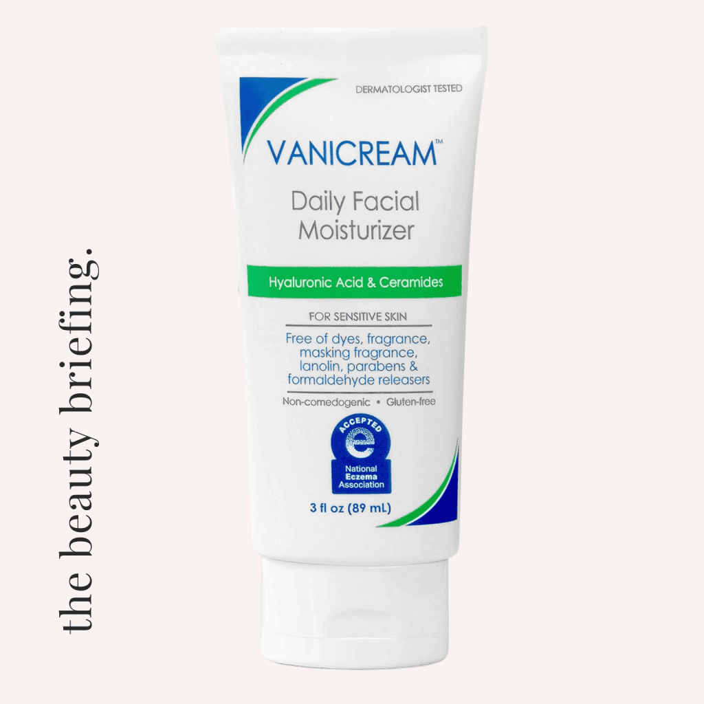 Vanicream Daily Facial Moisturizer 2 Beauty Briefing Verdict 2026 09 22T215958.239