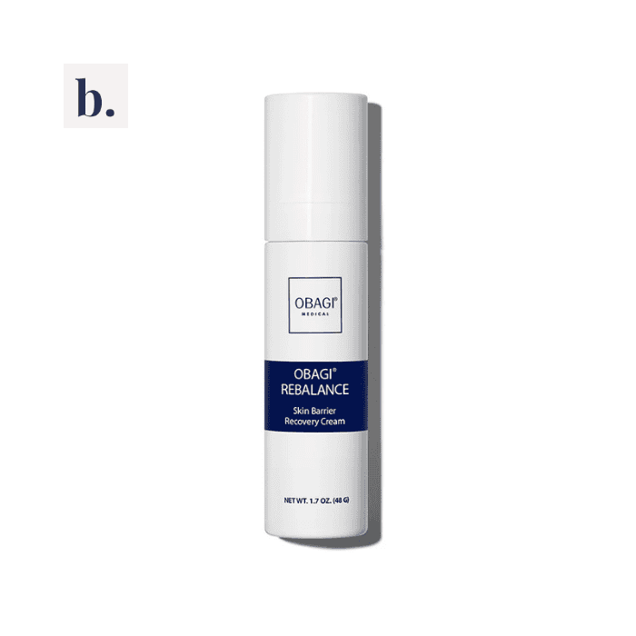 Obagi® Rebalance Skin Barrier Recovery Cream 2 BeautyBrief 700x700 11