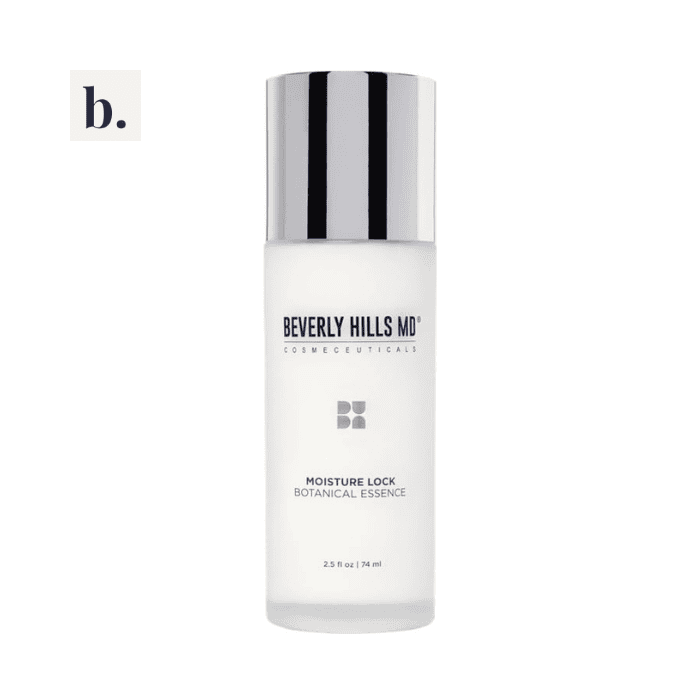 Beverly Hills MD Moisture Lock Botanical Essence 2 BeautyBrief 700x700 17
