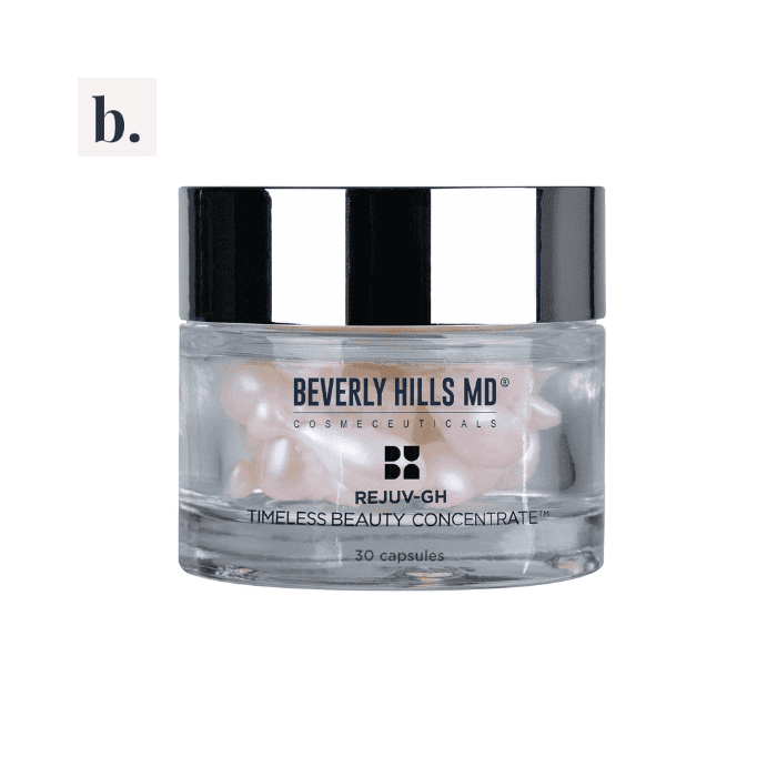 Beverly Hills MD Rejuv-GH Timeless Beauty Concentrate 2 BeautyBrief 700x700 2