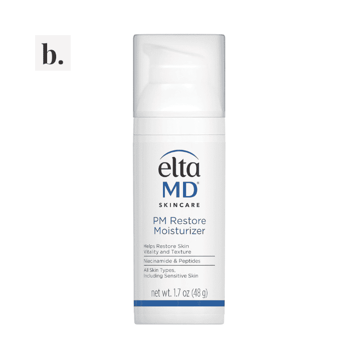 EltaMD PM Restore Moisturizer 2 BeautyBrief 700x700 5
