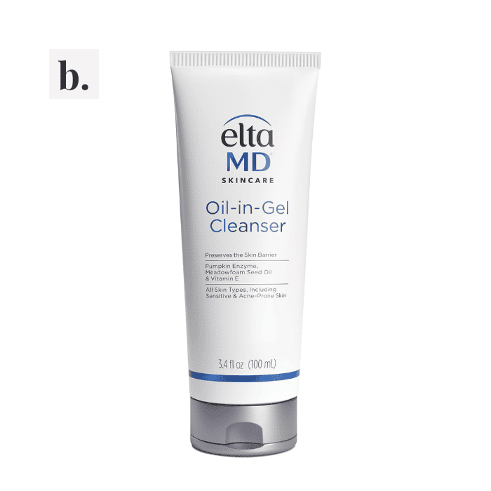 EltaMD Oil-in-Gel Cleanser 2 BeautyBrief 700x700 8