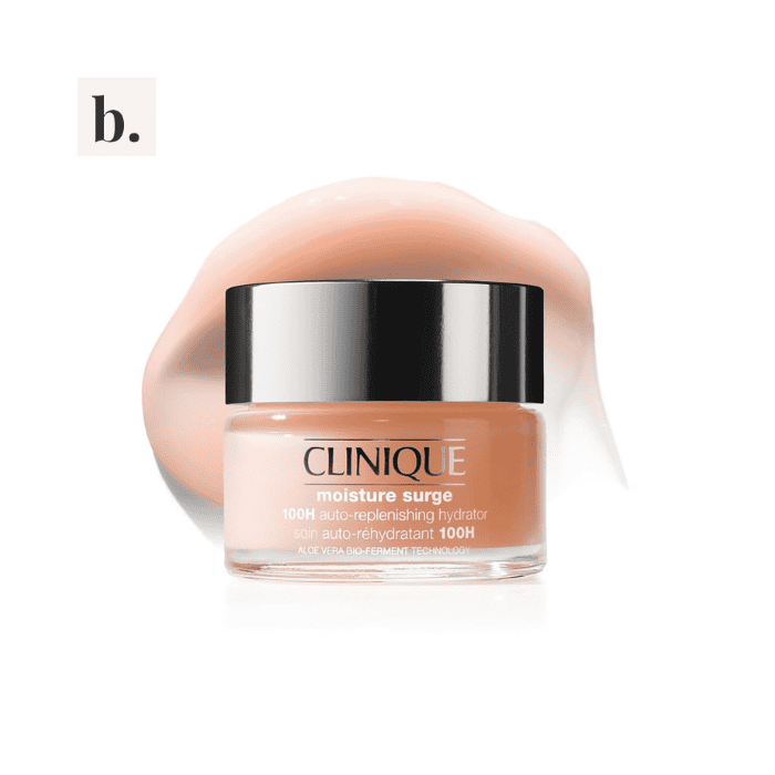 Clinique Moisture Surge™ 100H Auto-Replenishing Hydrator 2 BeautyBrief 700x700 9