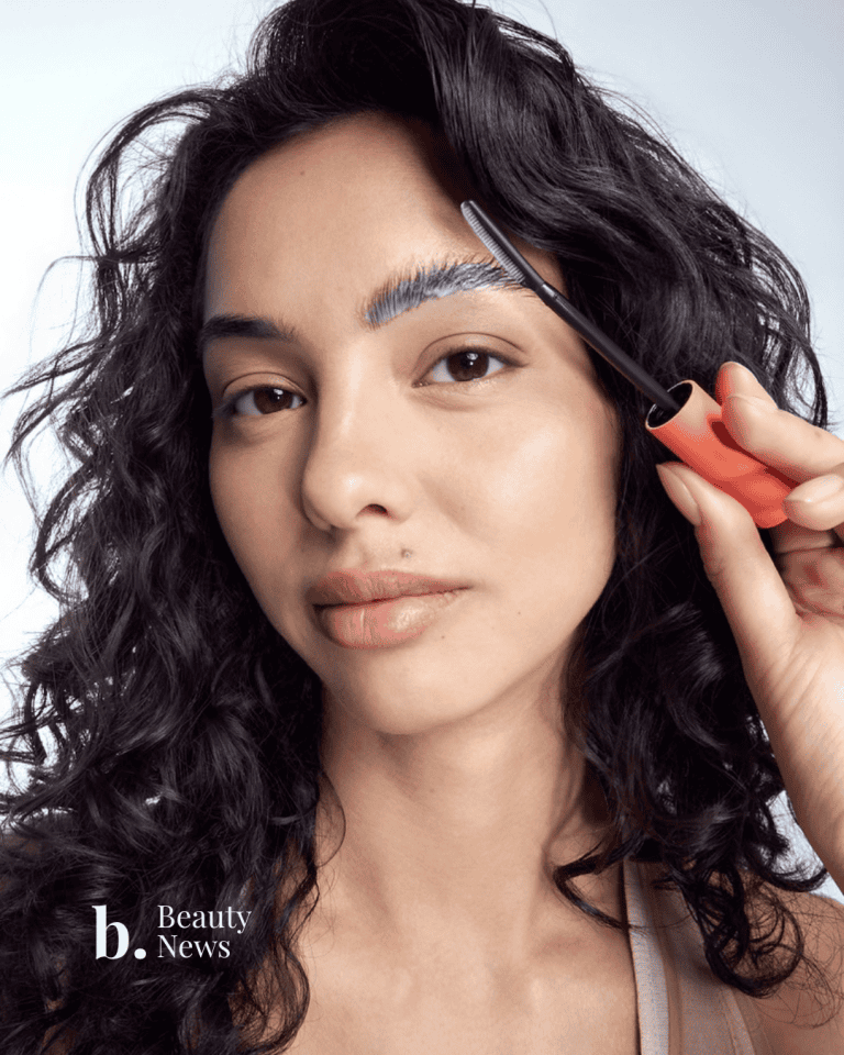 Copy of Copy of Beauty News