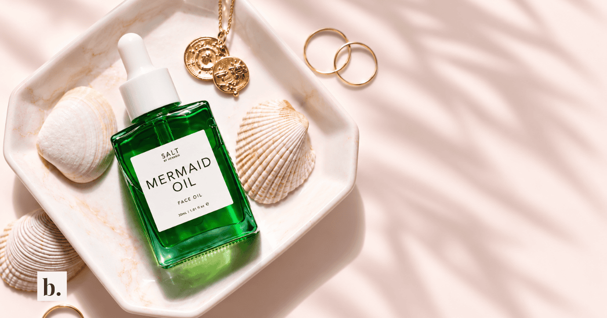Do You Need a Face Oil? When Facial Oils Help—and When They Just Add Another Step 8 Do You Need a Face Oil? When Facial Oils Help—and When They Just Add Another Step