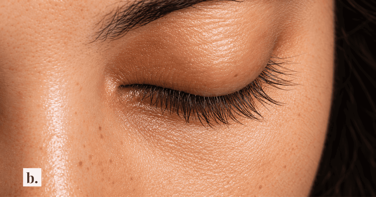 Should You Use a Lash Serum With Prostaglandin Analogues? What the Evidence Says About Growth and Eye-Area Risks 1 Should You Use a Lash Serum With Prostaglandin Analogues? What the Evidence Says About Growth and Eye-Area Risks