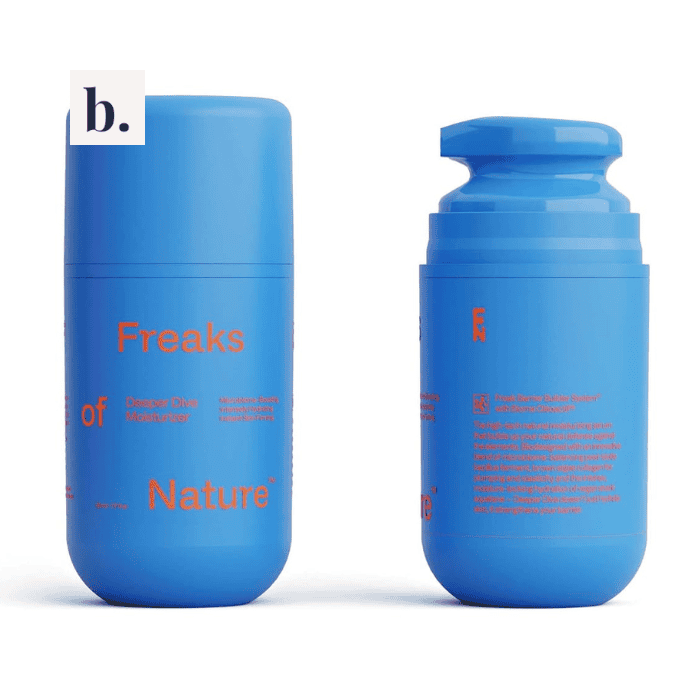 Freaks of Nature Deeper Dive Hydrator 2 BeautyBrief 700x700 96