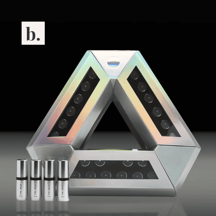 Allies of Skin The Lab Drop 10/10/10 Multi GF Exo Advanced Recovery Ampoules 2 BeautyBrief 700x700 98
