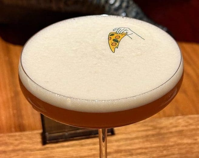 Double Chicken Please NYC Review (2026): Cocktails, The Coop & Fried Chicken