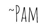 Pam signature