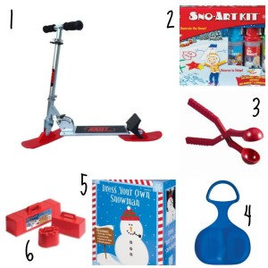 great toys for kids