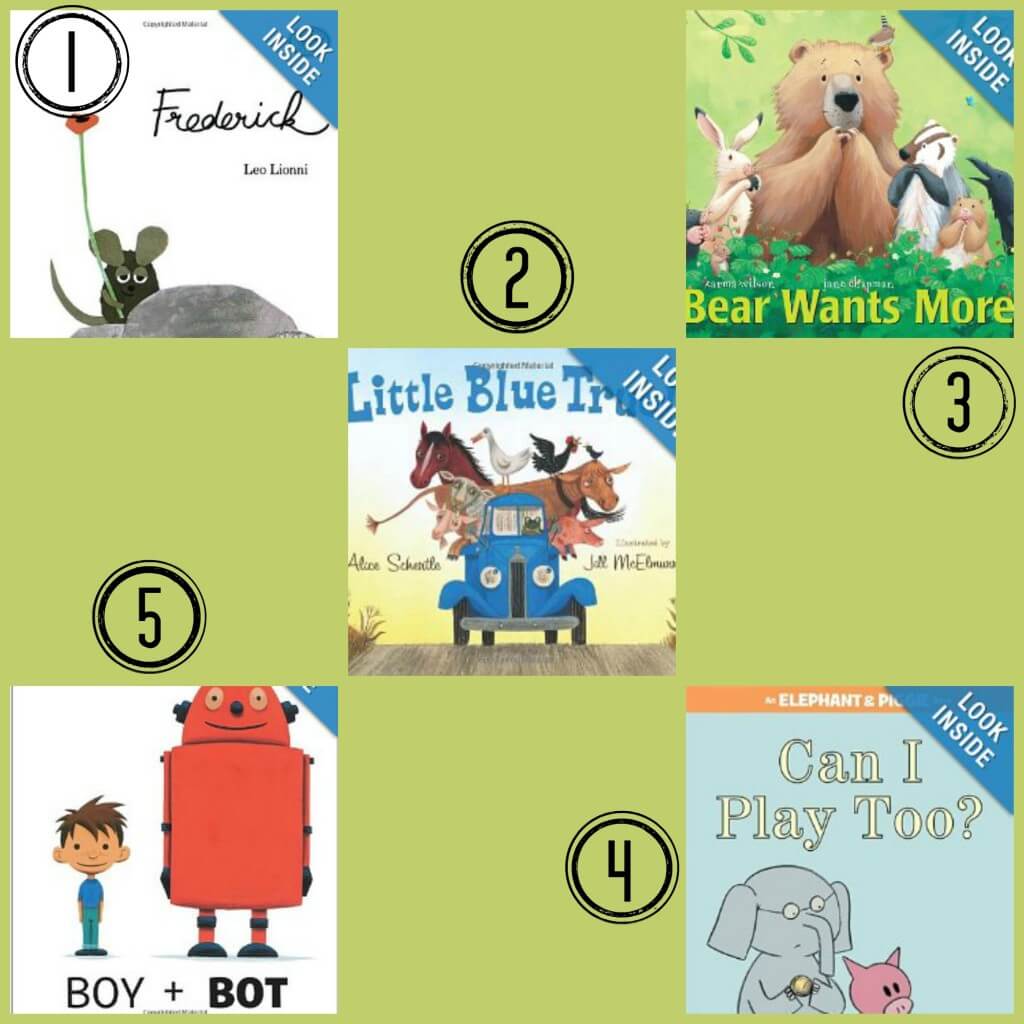 kids_books_cooperation