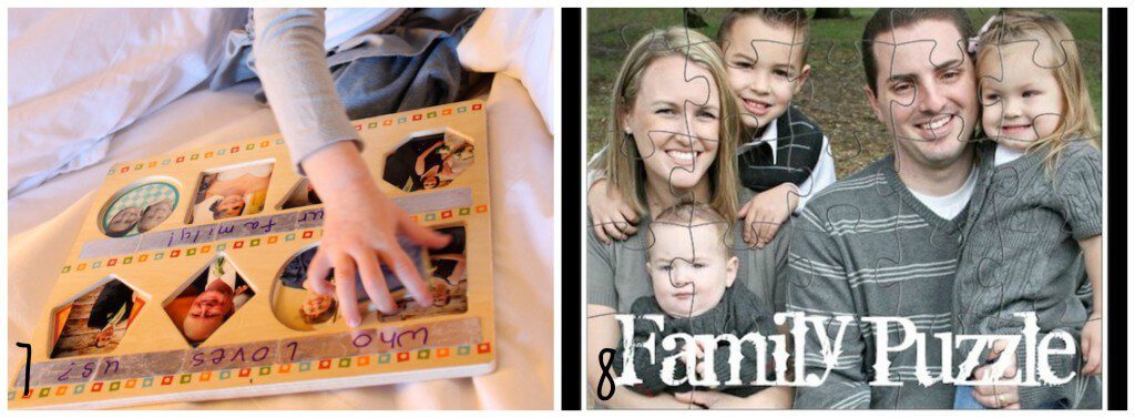 Family Game Night Collage 3
