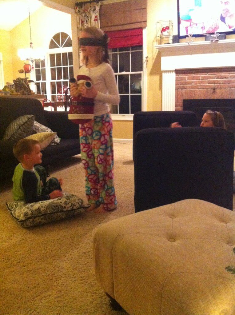 mamas phone nov 2013 402