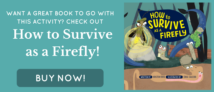 How to Survive as a Firefly