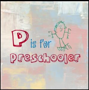 preschool activities