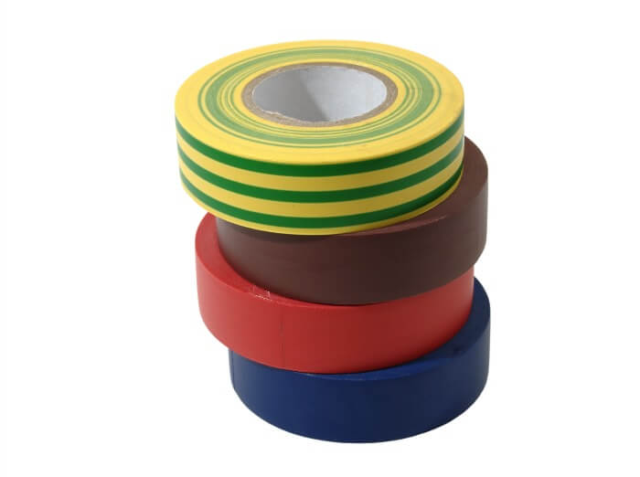 The Inspired Treehouse - Check out these fun activities with tape! Perfect for building fine and gross motor skills!