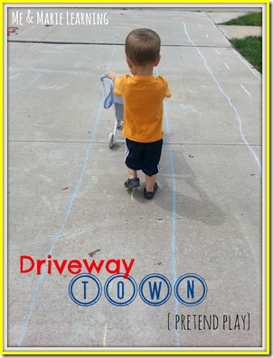 driveway-town_thumb