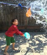 Ball-Tracking-5