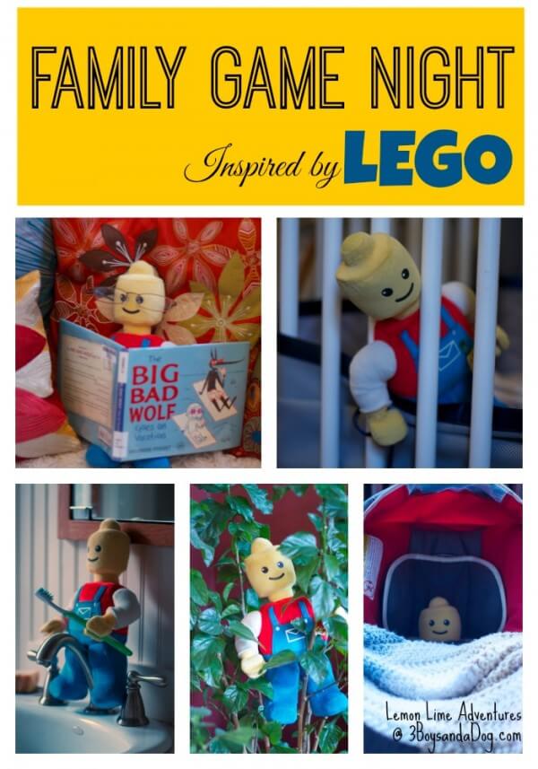 Family-Game-Night-Inspired-by-Lego.jpg-e1395540340182