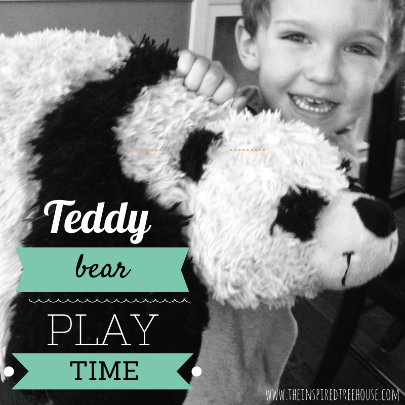 activities for kids