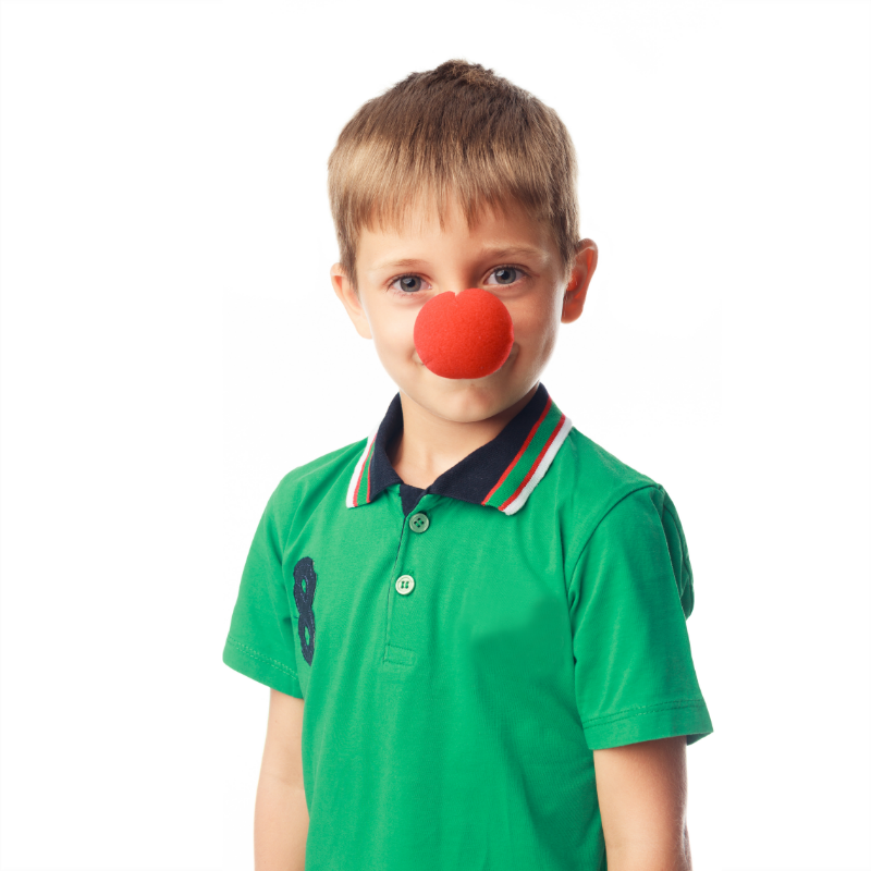 The Inspired Treehouse - These 3 fun balance games for kids are a great way for kids to pretend to be in the circus! 